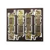 Buy cheap Shenzhen ROHS HDI rigid-flex PCB printed circuit board manufacturer from wholesalers