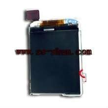 Quality mobile phone lcd for Motorola EM28 wholesale