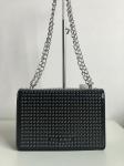 PU leather designer women purses bags handbags