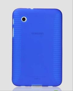 Quality 7 Inch Tablet Cases for Samsung Galaxy Tab P3100 wholesale