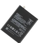 Cell Phone Xiaomi A2 Battery , Mi 6X BN36 Battery Replacement 3010mAh
