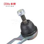 OE D8520-4BA0A Technology TIE ROD END For 2013-2019 NISSAN Models