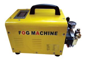 Quality Fog Machine wholesale