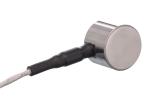 GD150 Differential Waterproof Sensor