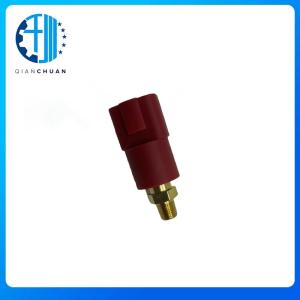 Quality Sensor Pressure Switch 206-06-61130 Sensor For Komatsu Excavator PC200-7 wholesale