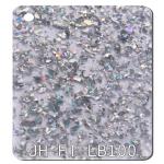 3mm Coloured Acrylic Sheet