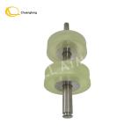 Glory GFB800 GFB-800 Money Counter Banknote Counter Currency Counter Spare Parts