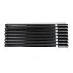 5725-5850 MHz 50W 60cm 25mm Omnidirectional digital transmission antenna outdoor