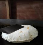 flat breads maker ,Automatic pita breads Production line,pita moulder , tortilla