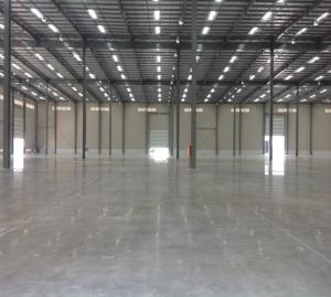 Quality Indoor Elastic Polyaspartic Polyurea Coating For Floor wholesale