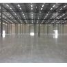 Buy cheap Indoor Elastic Polyaspartic Polyurea Coating For Floor from wholesalers