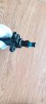 495B-22000A Fuel injector for forklift