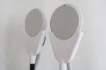 Weight Loss Emslim Cryo Slimming Machine For Fat