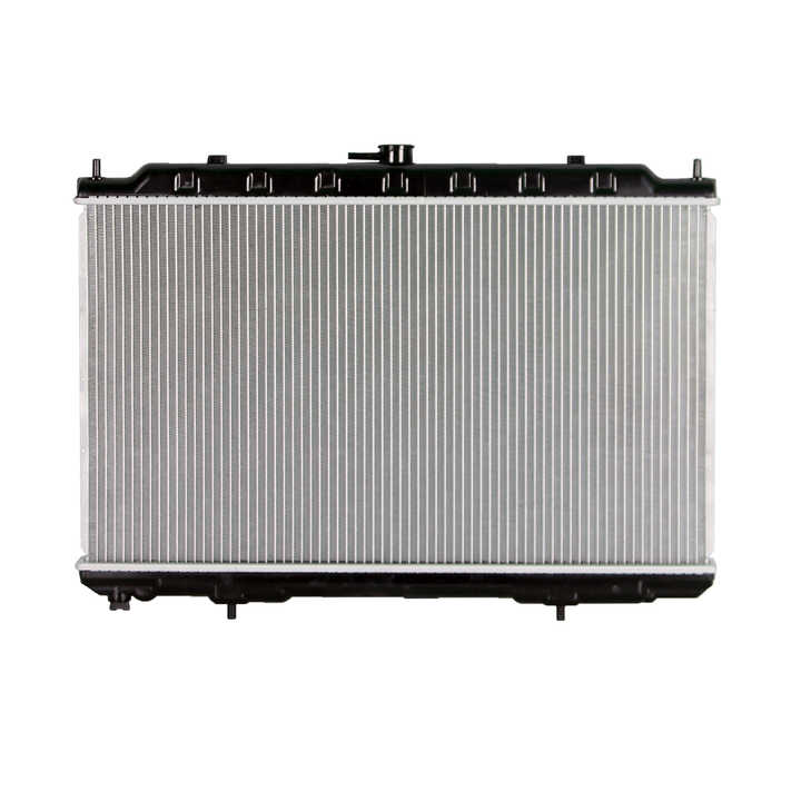 Aluminum Radiator for Nissan MAXIMA 214602Y603 214602Y607 214102Y000 214102Y700
