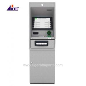 Quality Touch Screen NCR 6622 SelfServ 22 Cash Dispenser ATM Bank Machine wholesale