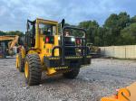 2020 Year Used Komatsu WA320-3 Wheel Loader CE ISO