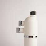 Household Replaceable Mini Alkaline Pitcher For Fully Automatic Intelligent