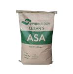 Germany BASF 778T ASA Raw Material Heat Stable UV Resistance Automotive