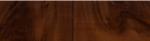 prefinished acacia dark walnut flooring
