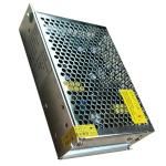0.8 A 3 To 12V D2 Deuterium Lamp Power Supply Driver