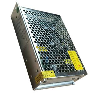 Quality 12v DC D2 Lamp Power Supply wholesale