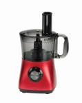 2L Bowl 750W SG500 Food Processor