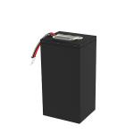 Golf Cart 48V LiFePO4 Lithium Battery 60Ah Multipurpose Durable