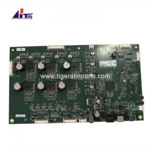 Quality ATM Parts Diebold Nixdorf DN200 PCBA CNTRL SAFE RMV4 Lower Controller Board 1750311974 wholesale