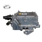 Used Car DC Converters A0003424800 A0005844147 For Mercedes Benz GLE W447 Series