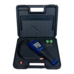 Xzh Test Portable Sulfur Hexafluoride Qualitative Leak Detector Sf6 560g