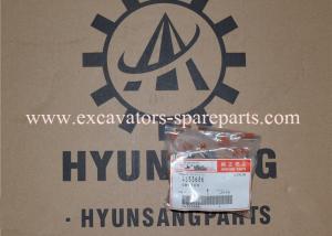 Quality 4353686 4436536 Pressure Sensor Assy for HITACHI EX300-5 EX200-5 EX270-5 EX5600E-6LD wholesale
