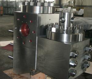 Quality CAMERON LEWCOWH-1612 mud pump, W-2214 mud pump, W-2215 mud pump, CMP-2200 mud pump, CMP-2000 mud pump, CMP-1600mud pump wholesale