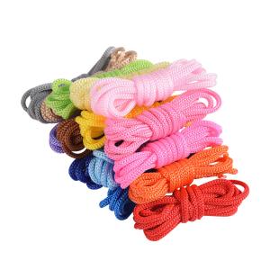 Quality UV Resistant 3mm Yellow Polypropylene Rope ISO9001 Pp Rope 10mm wholesale
