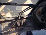 Low Price Used Cat Construction Machine 336D Excavator, Caterpillar Excavator