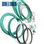 3315312790 Hydraulic Breaker Seal Kit Atlas Copco SB452 Parts