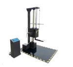 Hot selling Double Wings Package Box Drop Tester drop test equipment