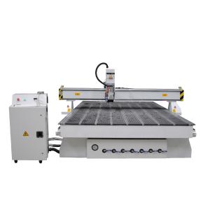 Quality ​Large Table 2x3m Wood Cutting CNC Router 2030 For Woodworking Industry wholesale