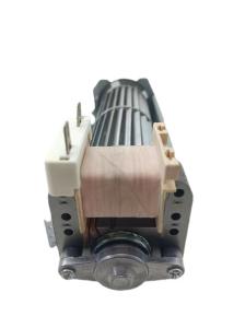 Quality 4500-06 crossflow fan assembly wholesale
