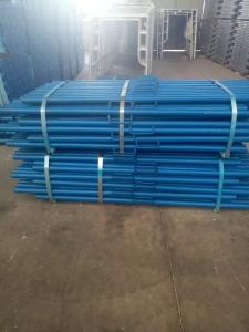 Quality China Steel prop, shoring prop, scaffolding, post shore wholesale