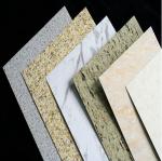 4mm Solid Aluminium Cladding