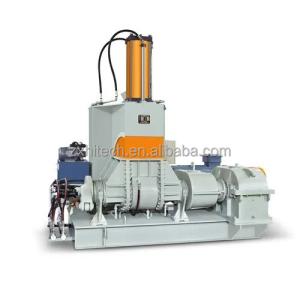 Quality ZX company rubber internal mixer tire internal mixing equipment wholesale