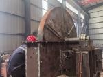 Wood Crusher Price Wood Chipper Shredder Machine Disc Wood Crusher Line