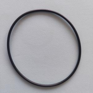 Quality Black Plastic Hardware Products SI FKM EPDM NBR 70A O Ring wholesale