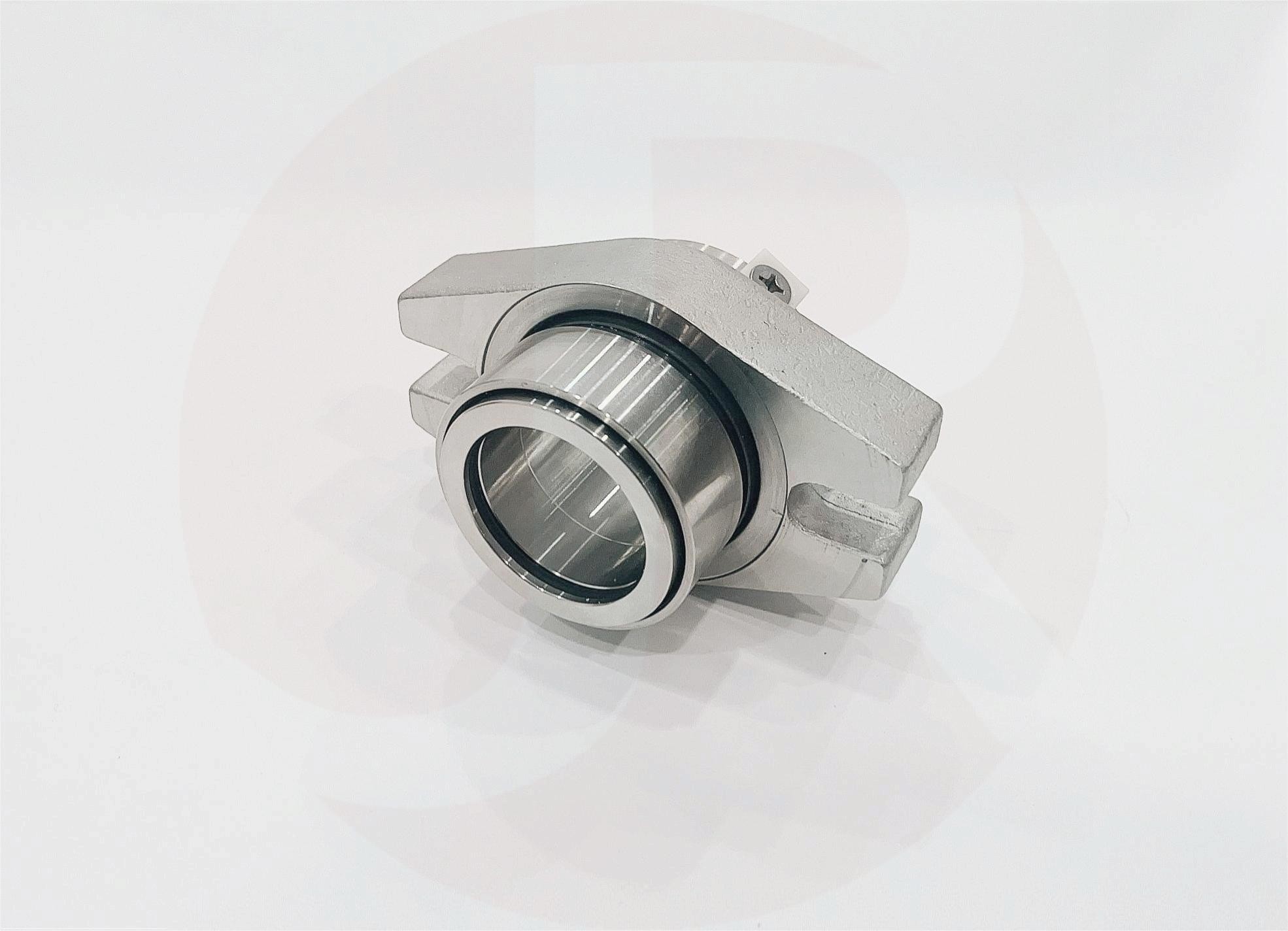 Cartridge Mechanical Seal AES Type Convertor II Single Cartridge Seal