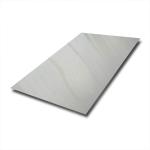 OEM 6mm 2b Finish Stainless Steel Plate 316LN S31653 022Cr17Ni12Mo2N SUS316LN 1