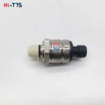 3408515 High Quality Sensor K19 QSK19 K50 Diesel Engine Parts