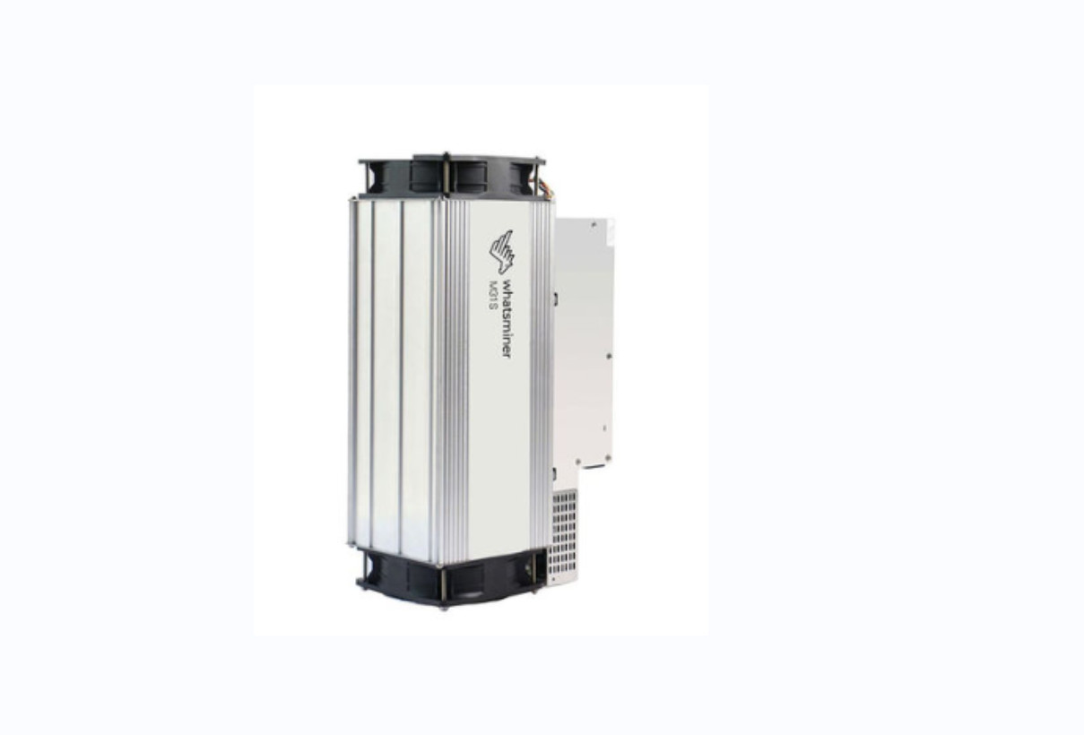Whatsminer Bulk Sell MicroBT whatsminer m31s+ 80th Bitcoin BTC Miner M31S With Good Price