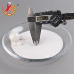 Yttria Zirconia Ceramic Beads Oxide Grinding Ceramic Balls Stabilized