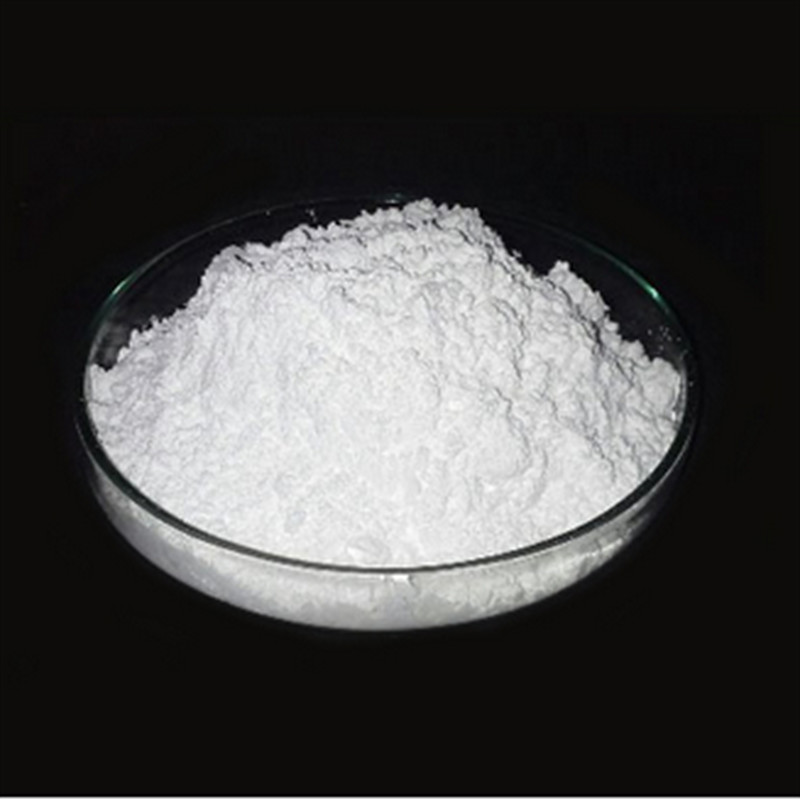High-End Cosmetics 99% Hexagonal Boron Nitride Powder CPW-05 Good Thermal Shock Resistance Flake Structure HBN Powder