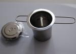 80% Wire Mesh Filter